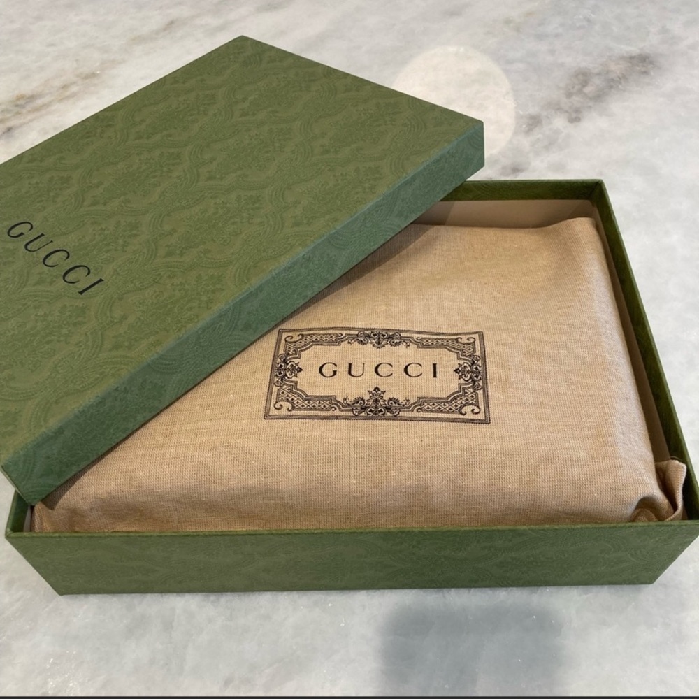 GUCCI Ophedia Pouch